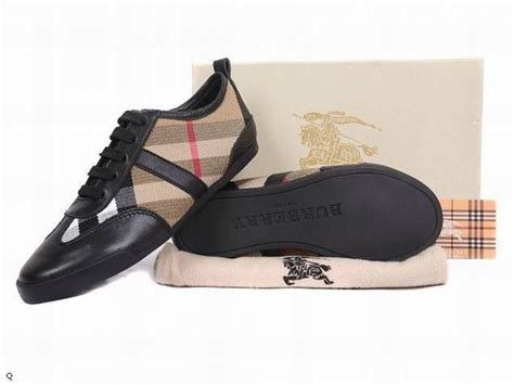 discount burberry shoes|Burberry wholesale outlet.